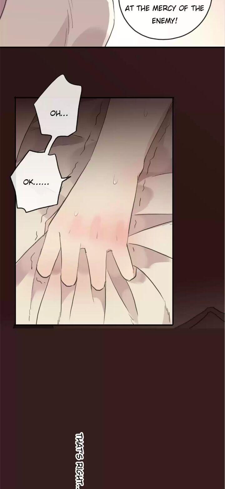 Page 13 of Chapter 80