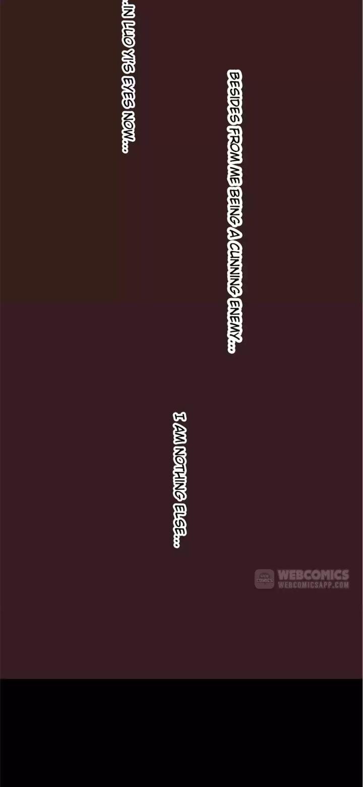 Page 14 of Chapter 80