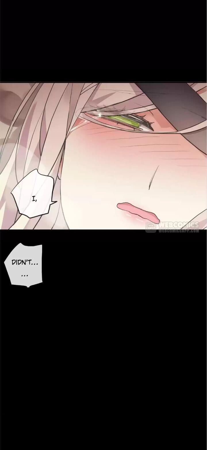 Page 15 of Chapter 80