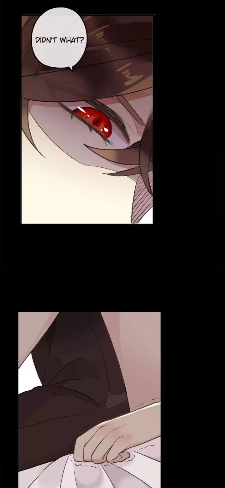 Page 16 of Chapter 80