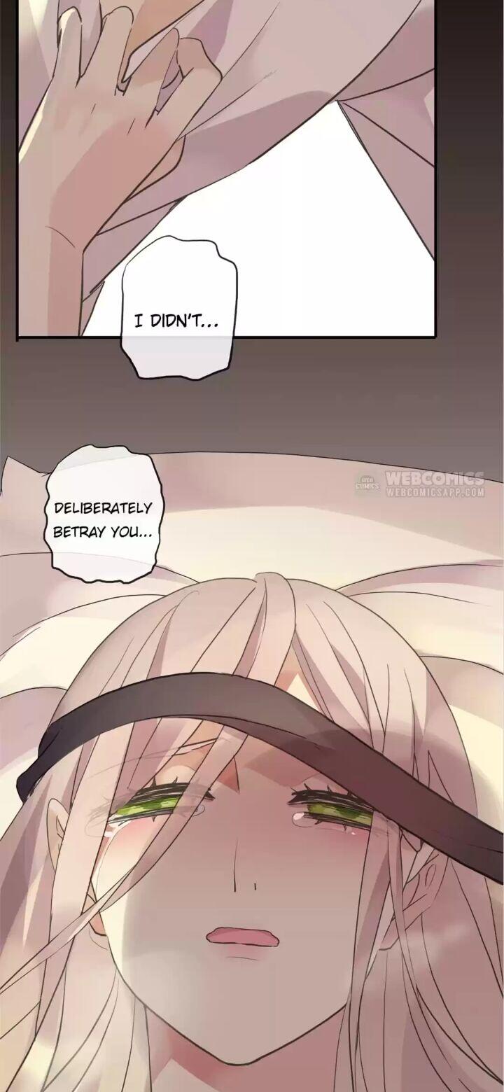 Page 18 of Chapter 80