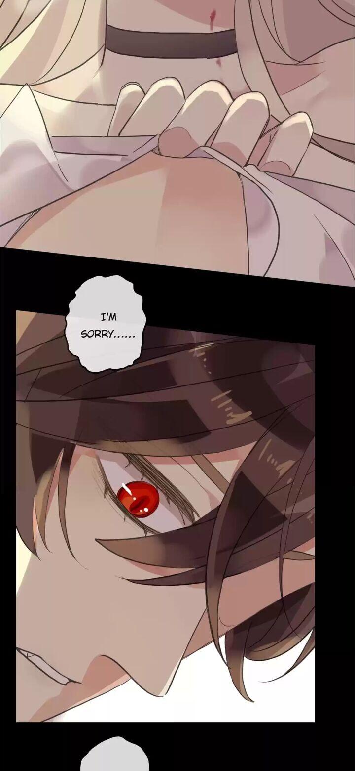 Page 19 of Chapter 80