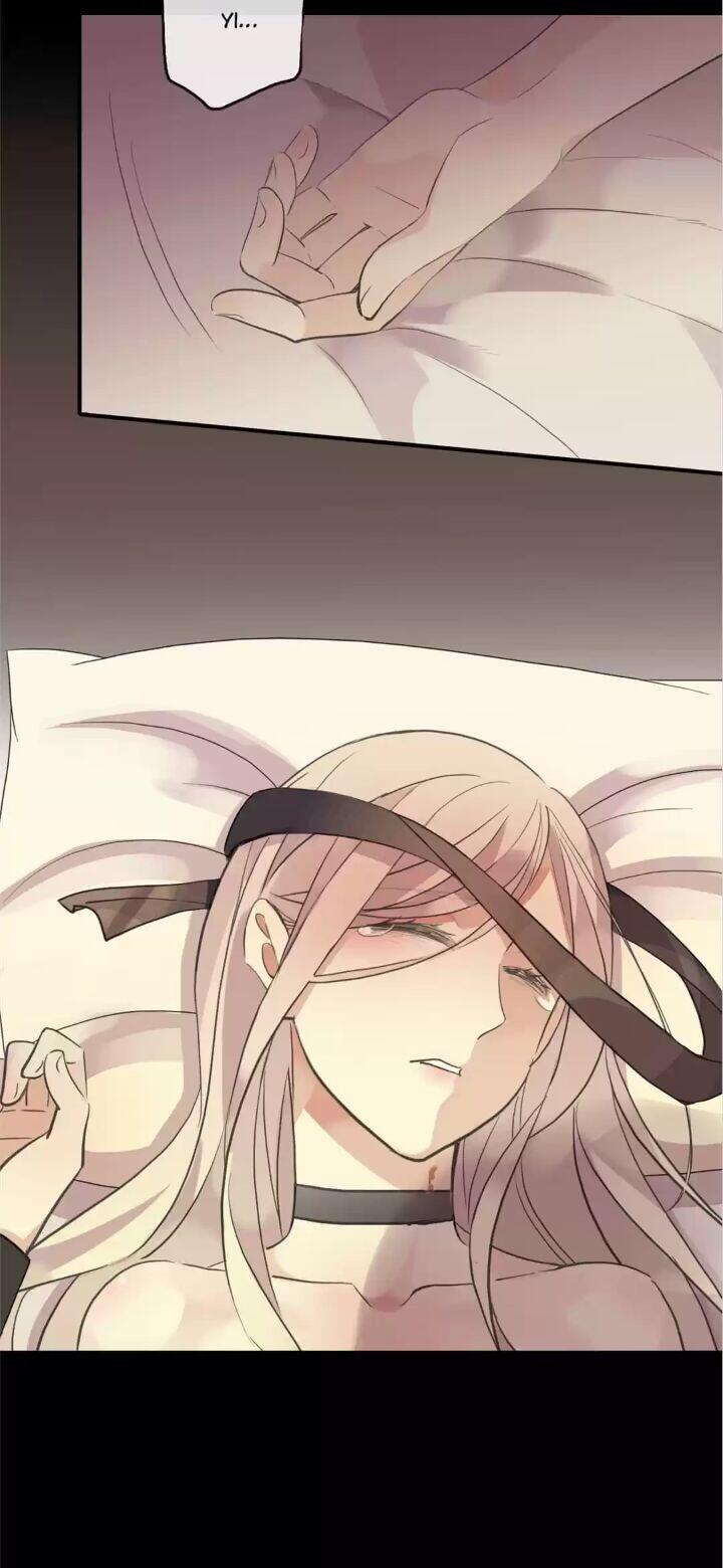 Page 20 of Chapter 80