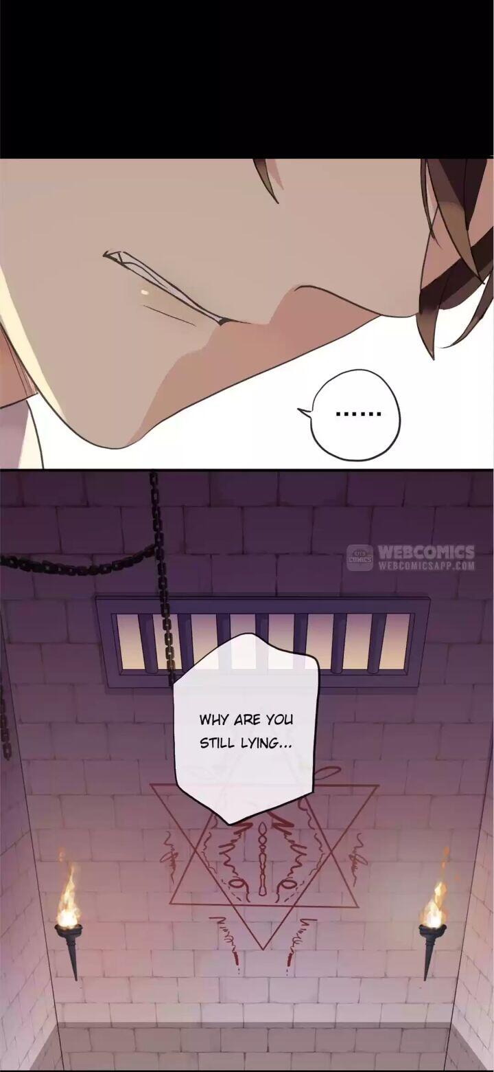 Page 21 of Chapter 80
