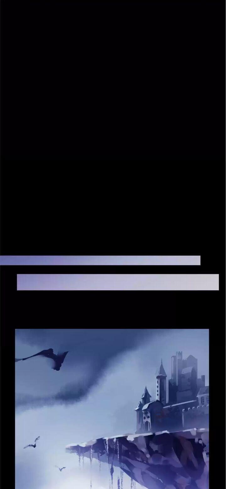 Page 22 of Chapter 80
