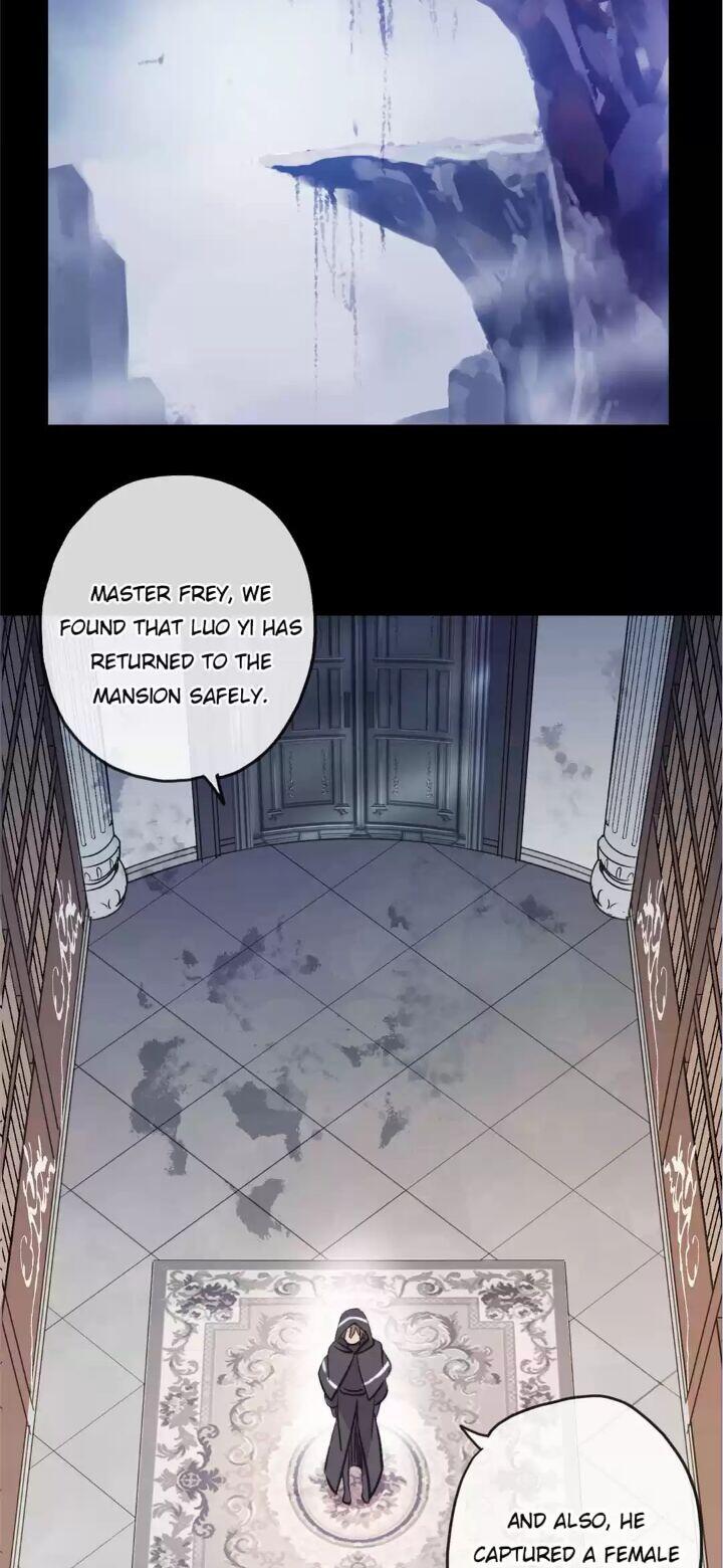 Page 23 of Chapter 80