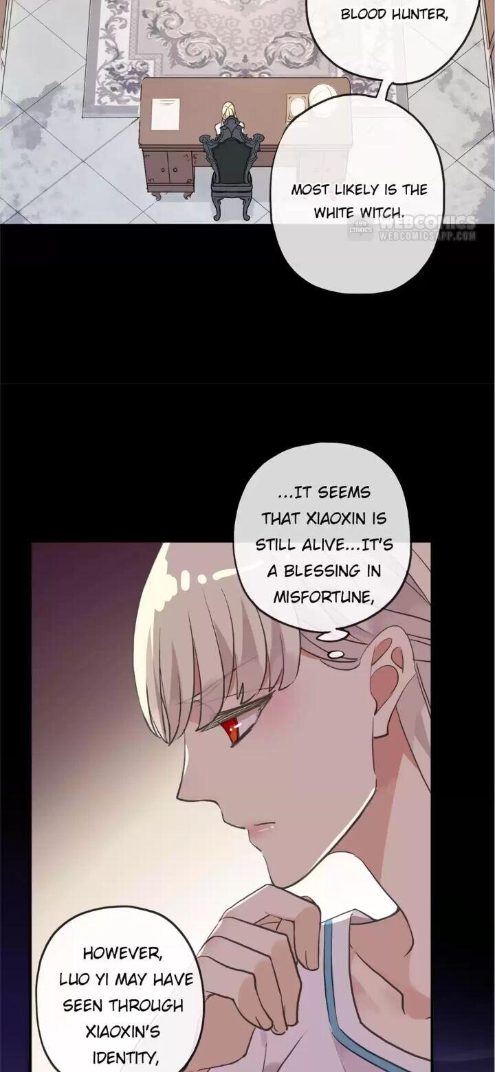 Page 24 of Chapter 80