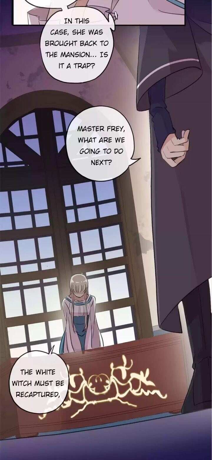 Page 25 of Chapter 80