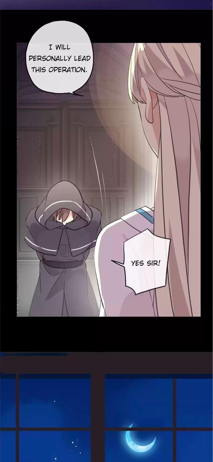 Page 26 of Chapter 80