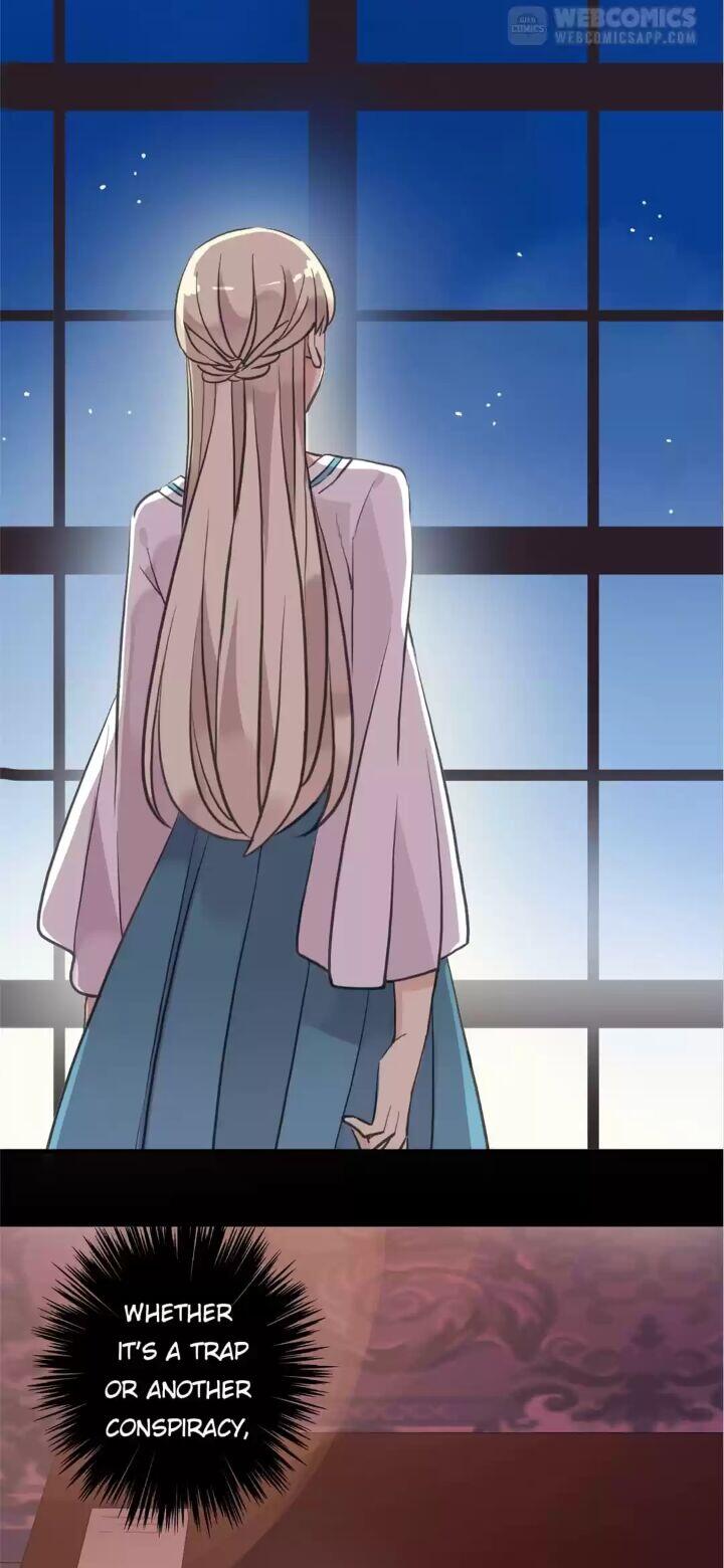 Page 27 of Chapter 80