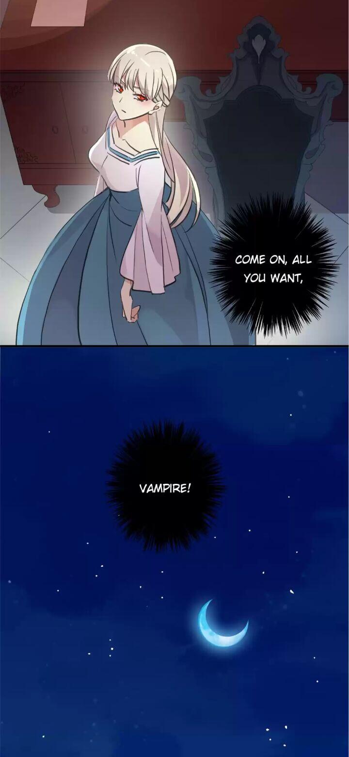 Page 28 of Chapter 80
