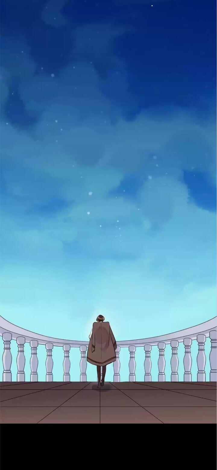 Page 29 of Chapter 80