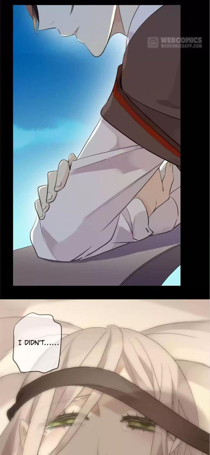 Page 30 of Chapter 80