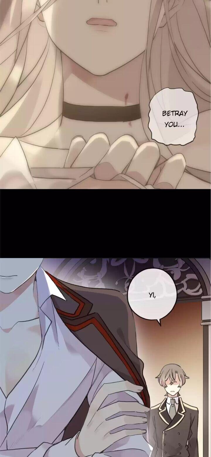 Page 31 of Chapter 80