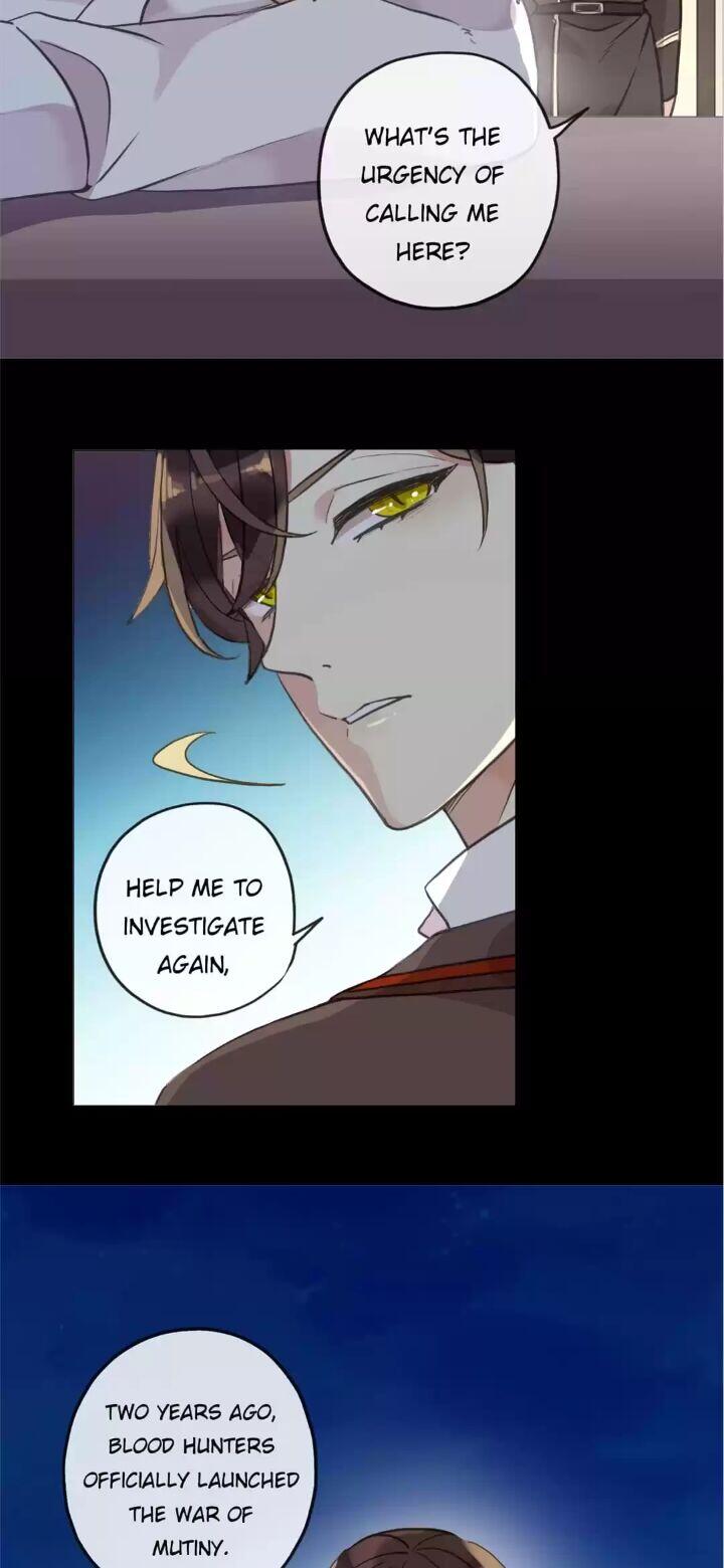 Page 32 of Chapter 80