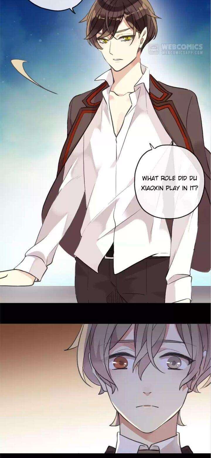 Page 33 of Chapter 80