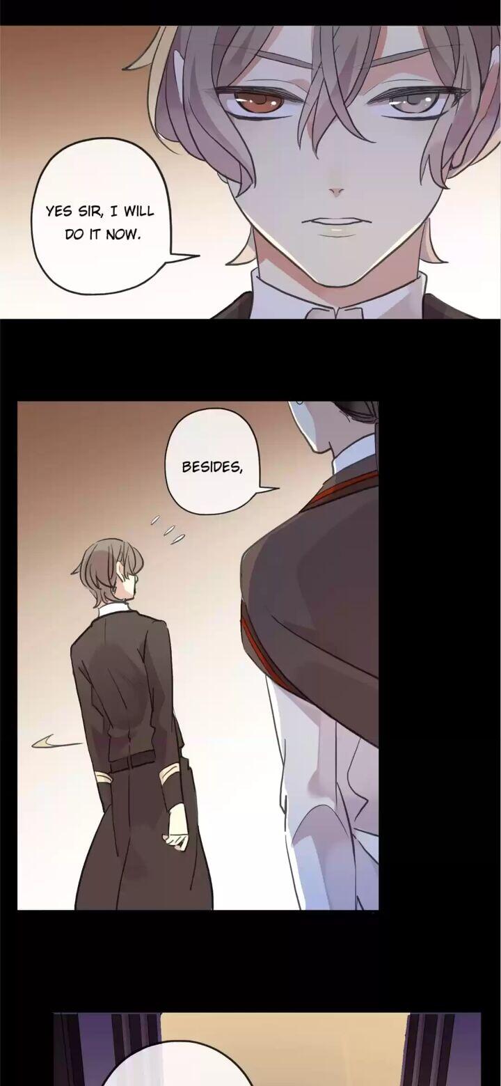Page 34 of Chapter 80