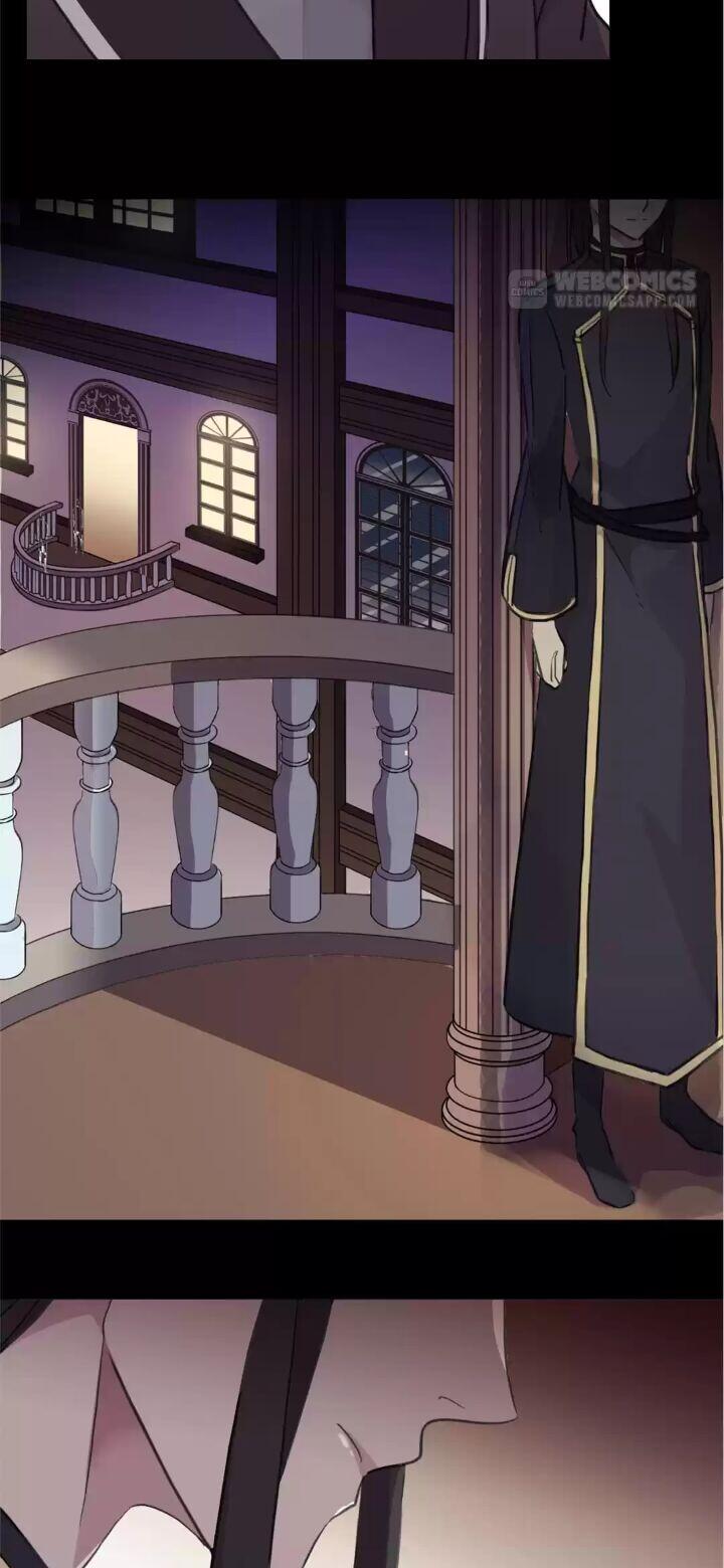 Page 36 of Chapter 80
