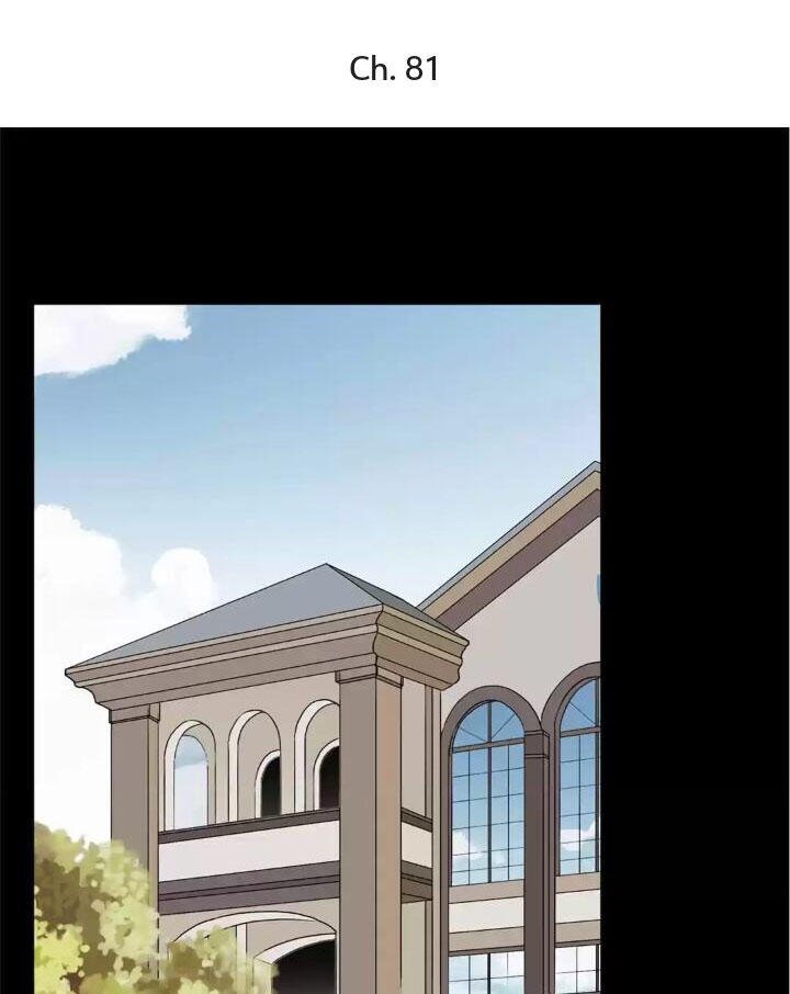 Page 1 of Chapter 81