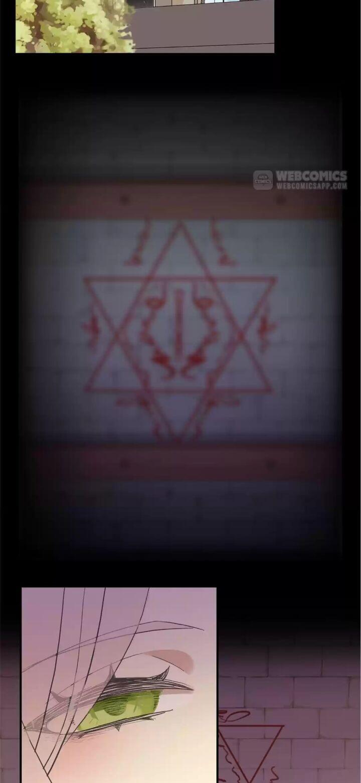 Page 2 of Chapter 81