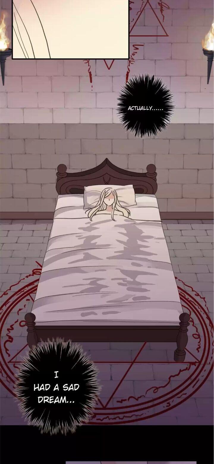 Page 3 of Chapter 81