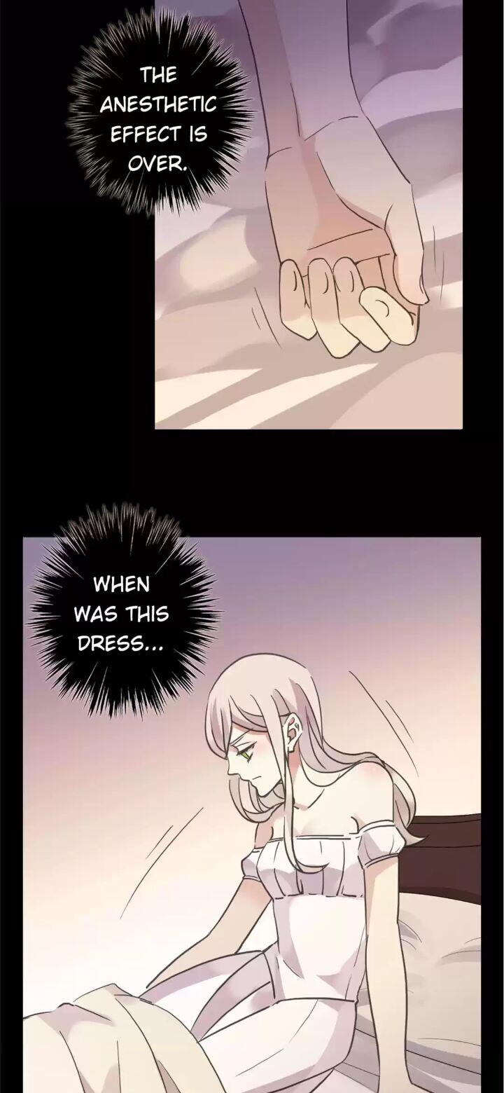 Page 4 of Chapter 81