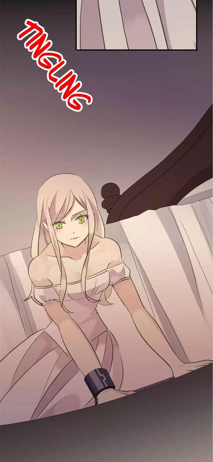 Page 6 of Chapter 81