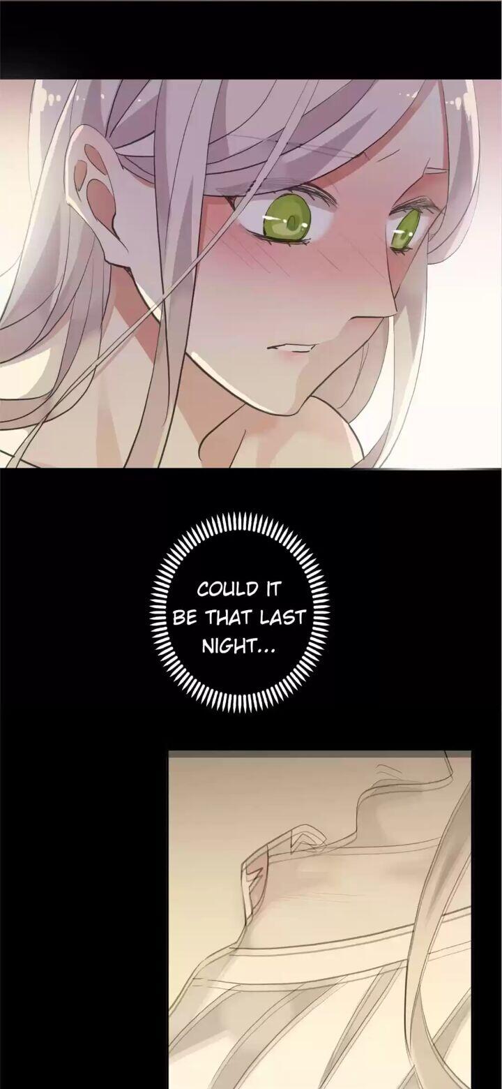Page 7 of Chapter 81