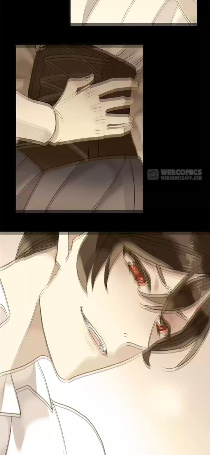 Page 8 of Chapter 81