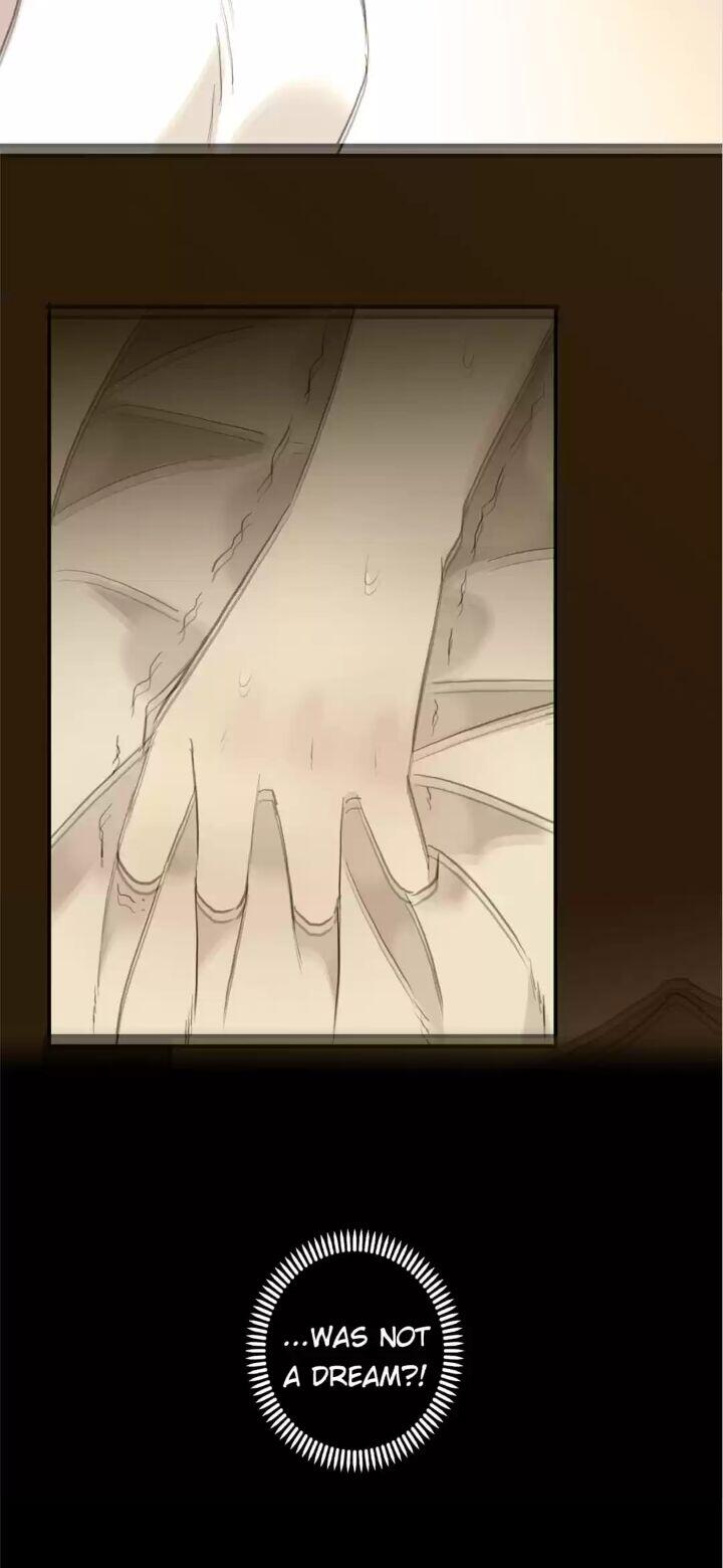 Page 9 of Chapter 81
