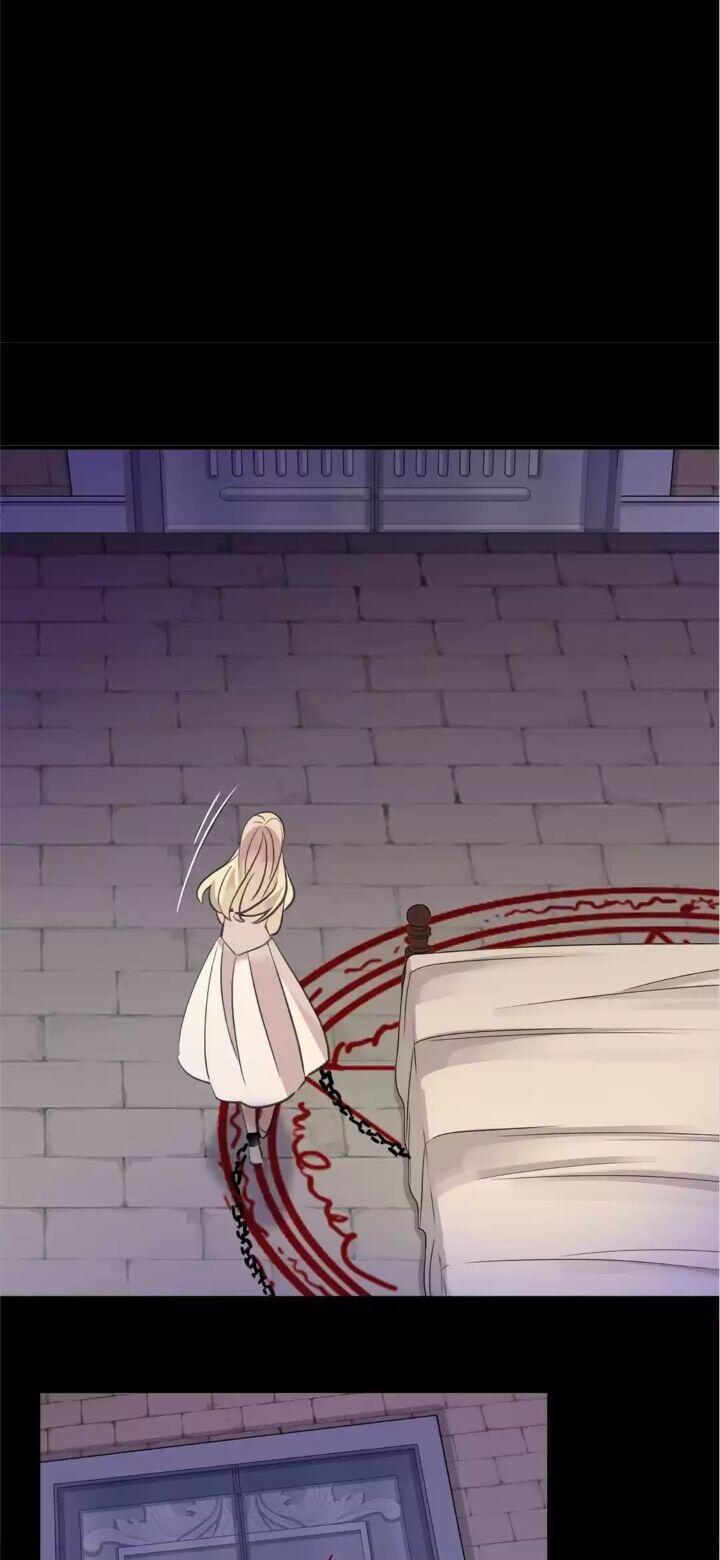 Page 10 of Chapter 81