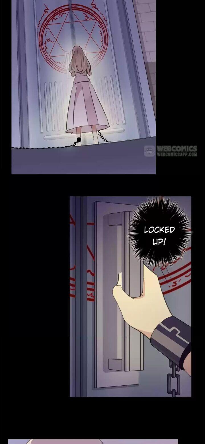 Page 11 of Chapter 81
