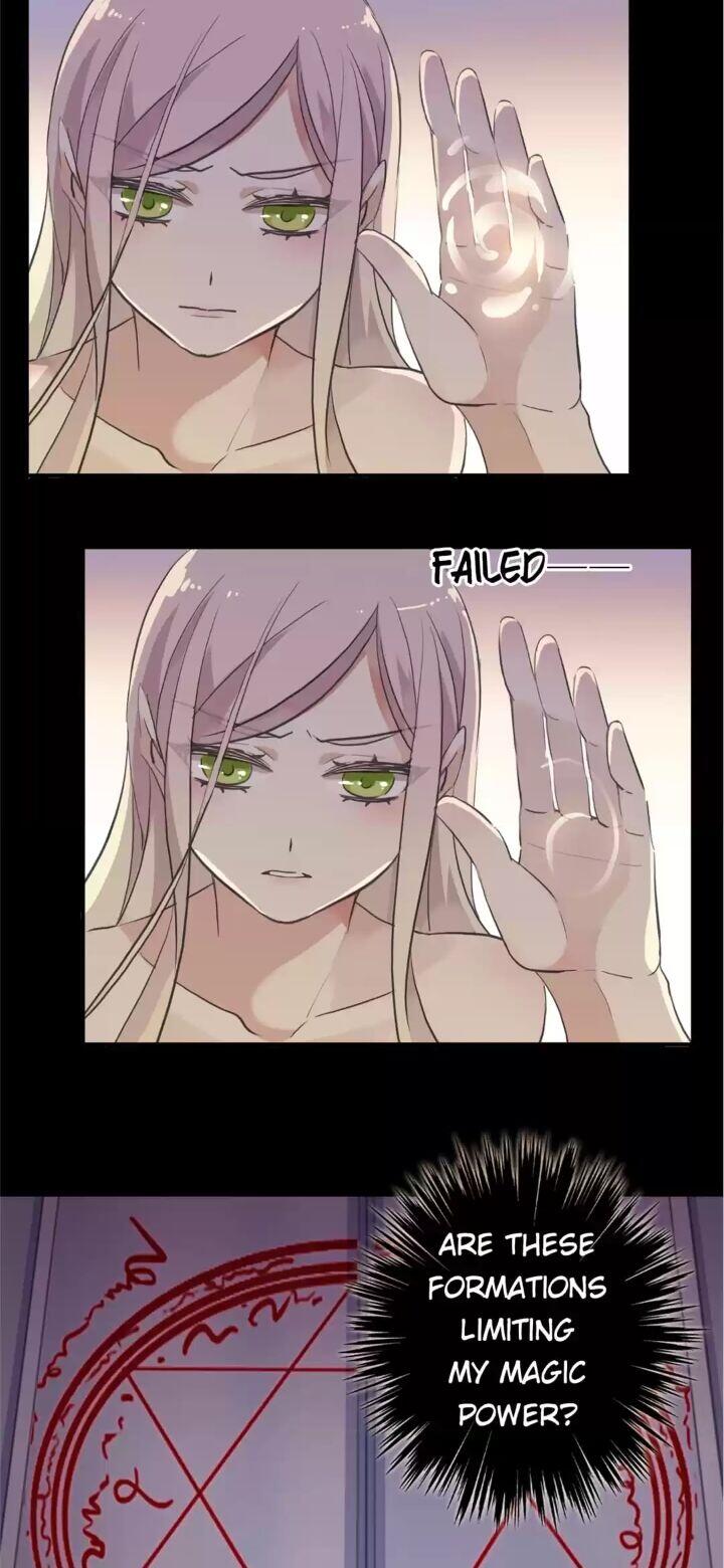 Page 12 of Chapter 81