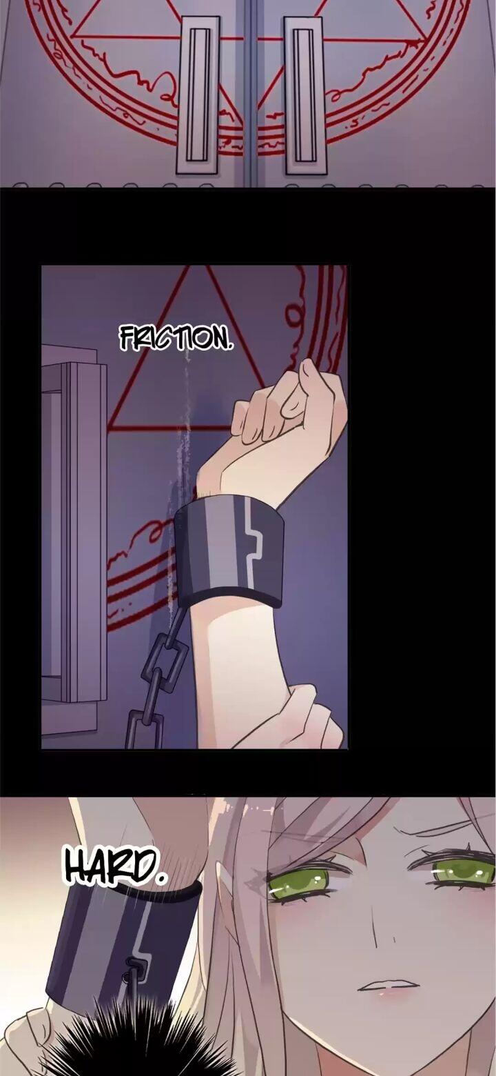 Page 13 of Chapter 81