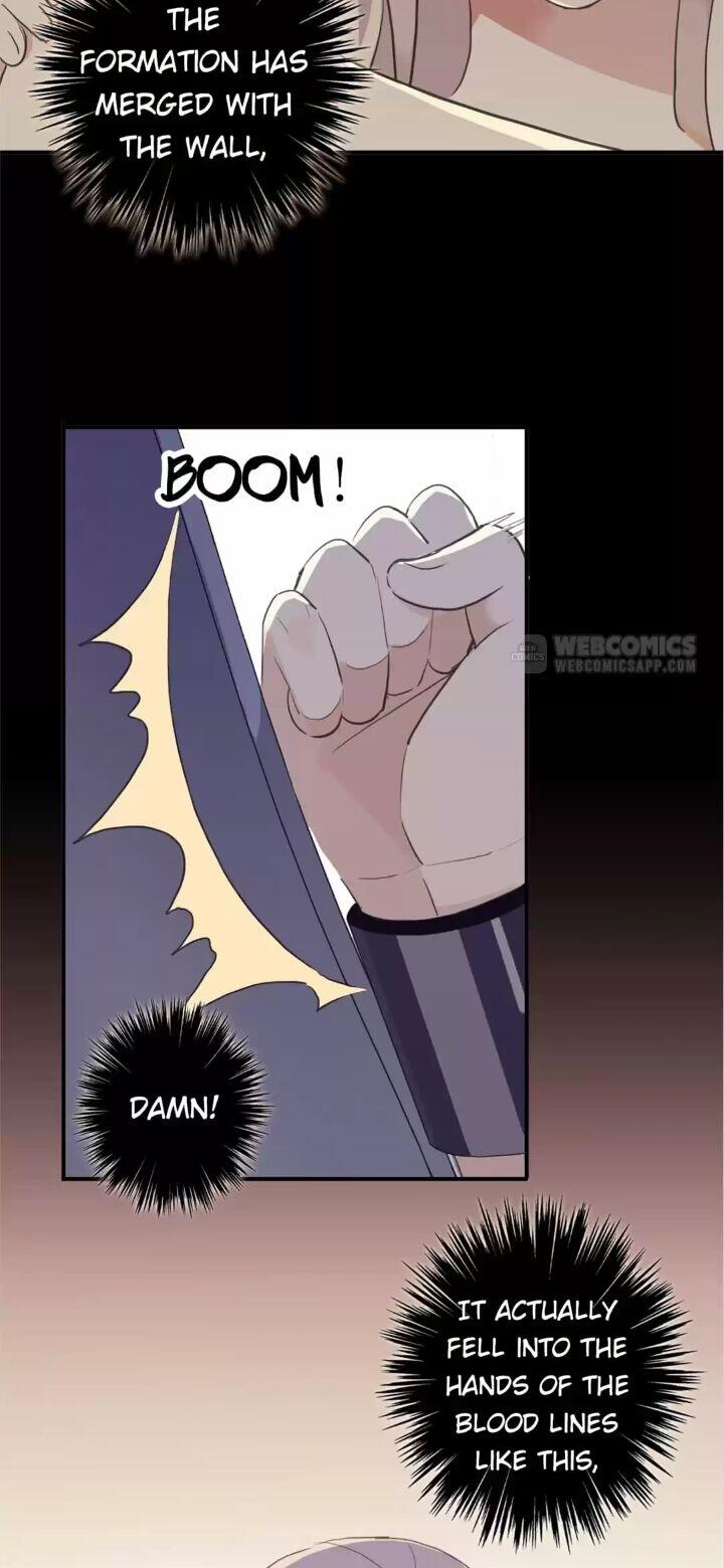 Page 14 of Chapter 81