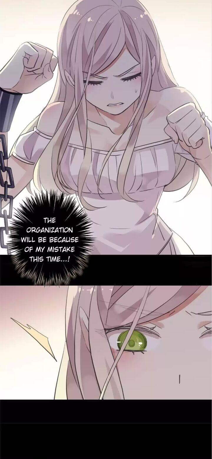 Page 15 of Chapter 81