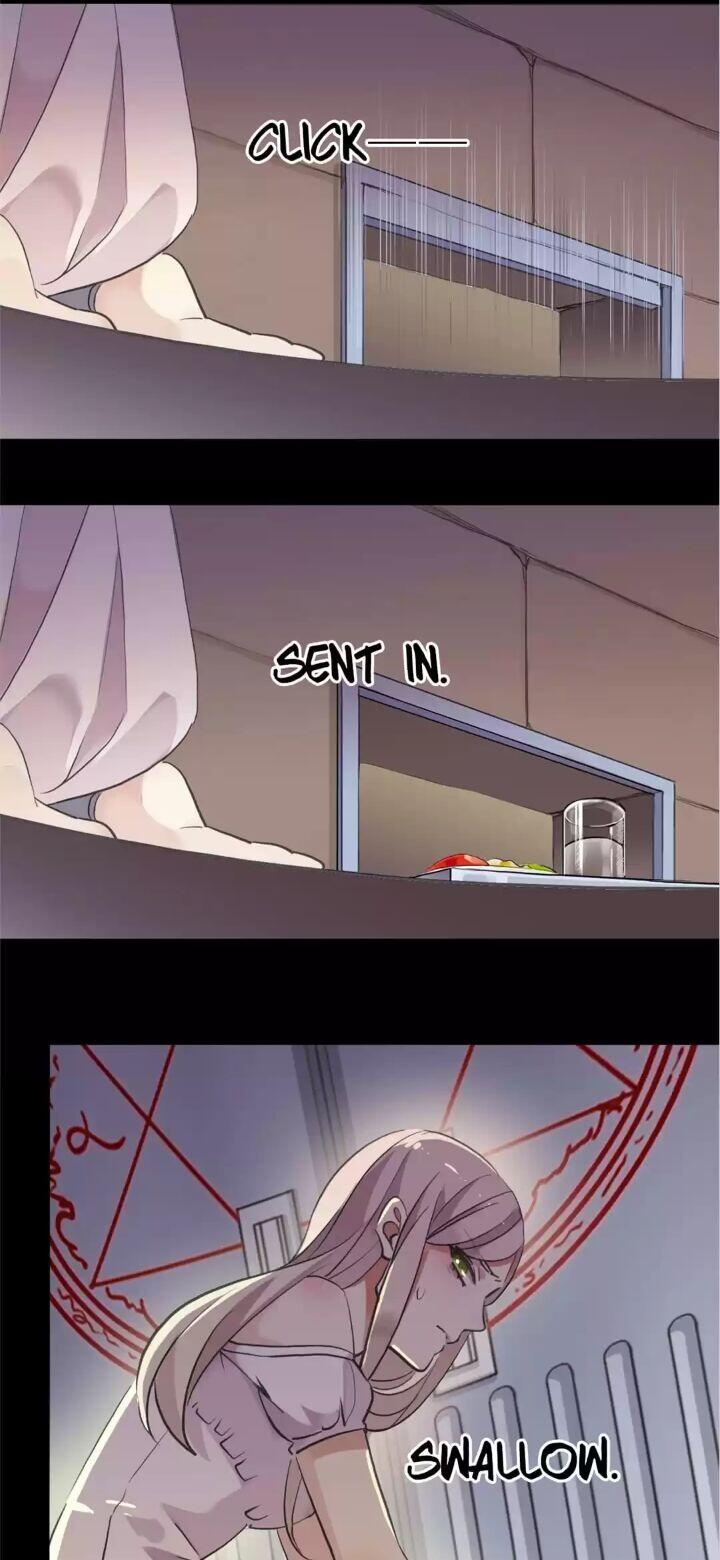 Page 16 of Chapter 81