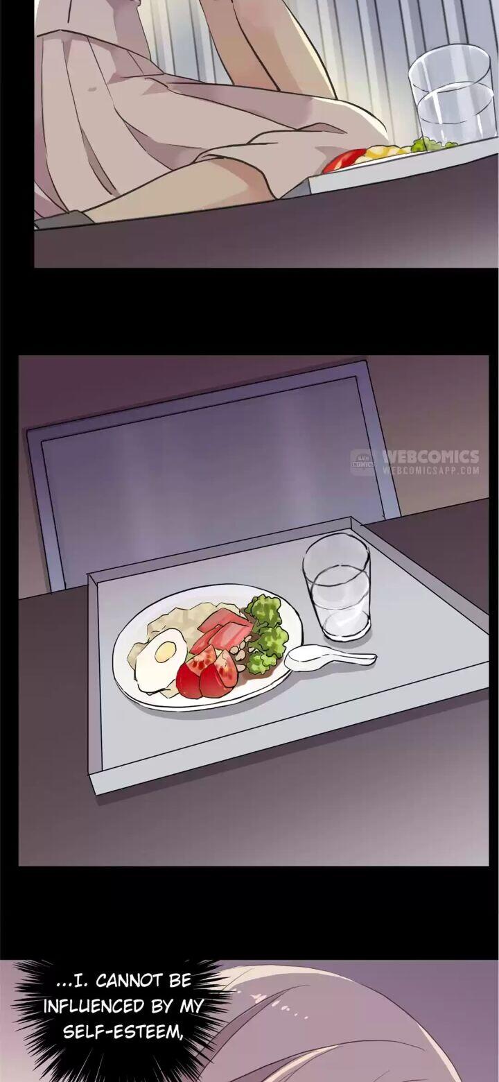 Page 17 of Chapter 81