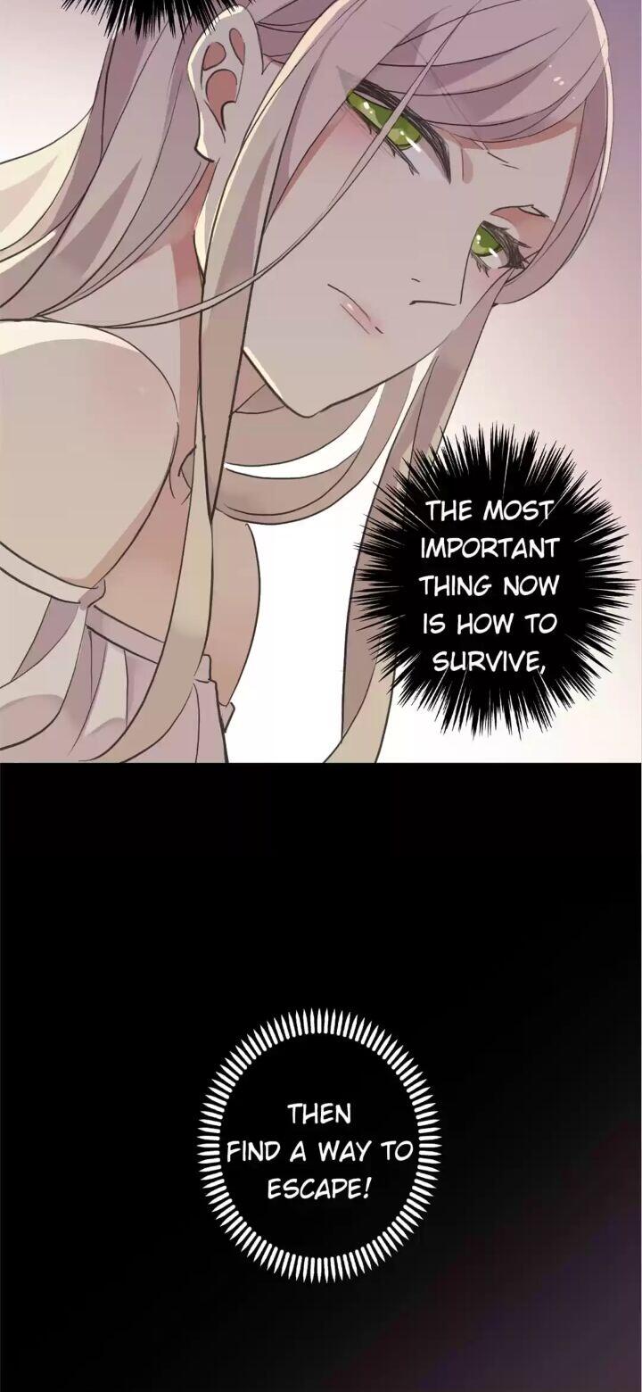 Page 18 of Chapter 81