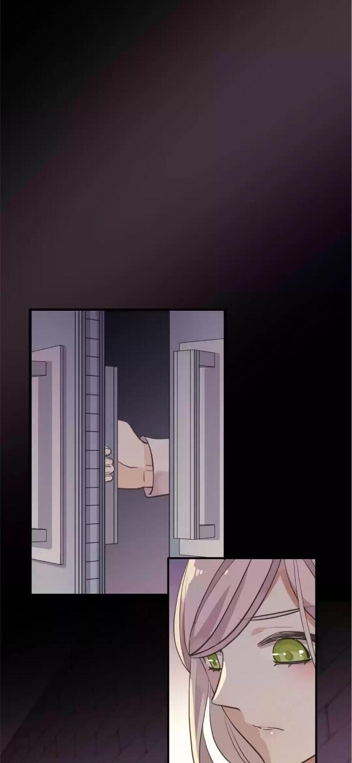 Page 19 of Chapter 81