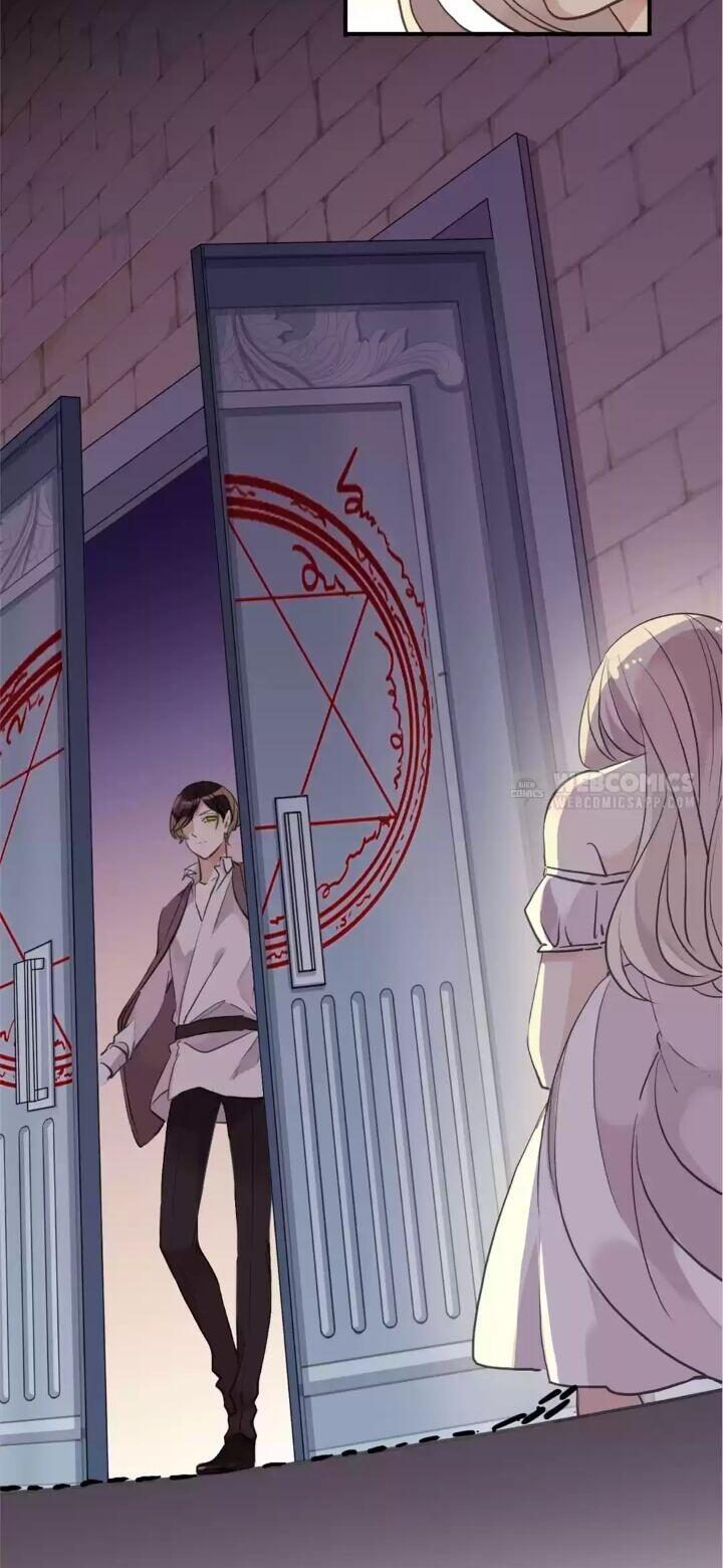 Page 20 of Chapter 81