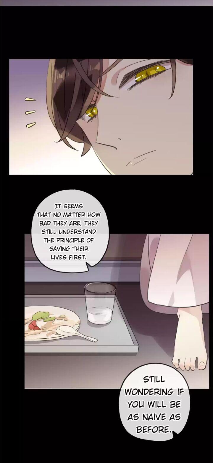 Page 21 of Chapter 81