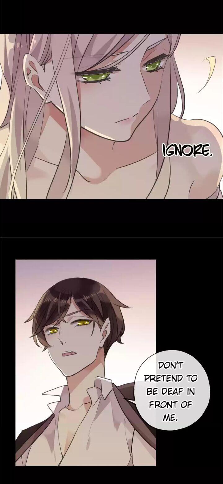 Page 22 of Chapter 81