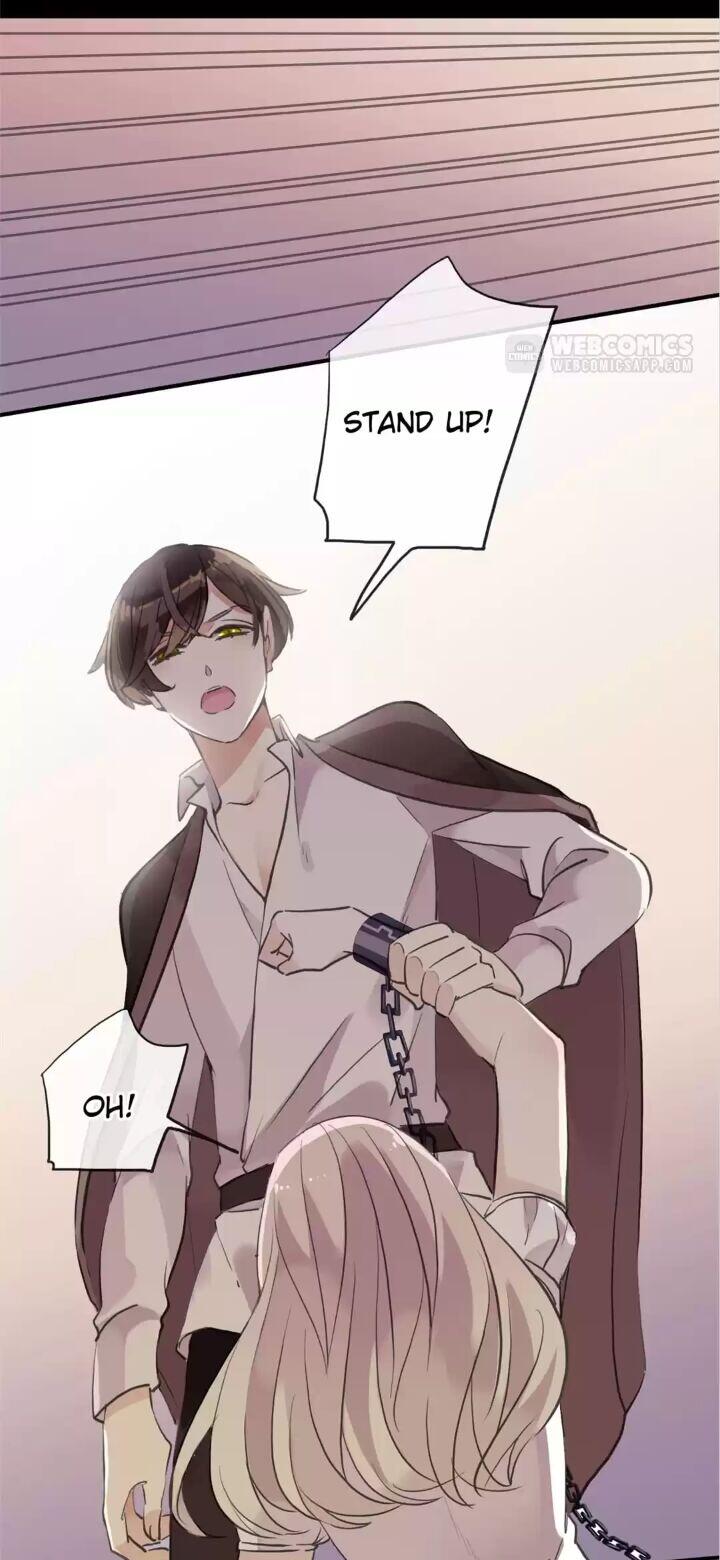 Page 23 of Chapter 81