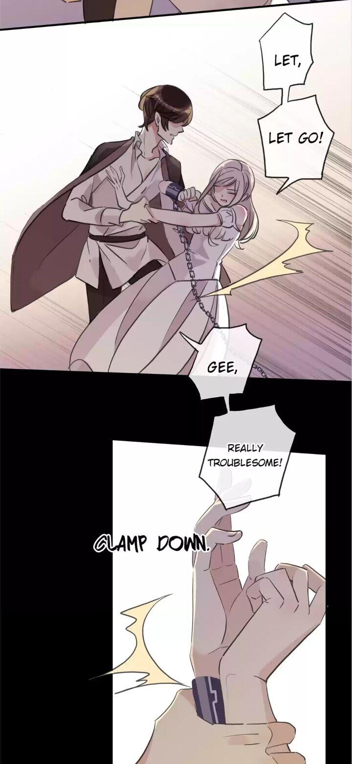 Page 24 of Chapter 81