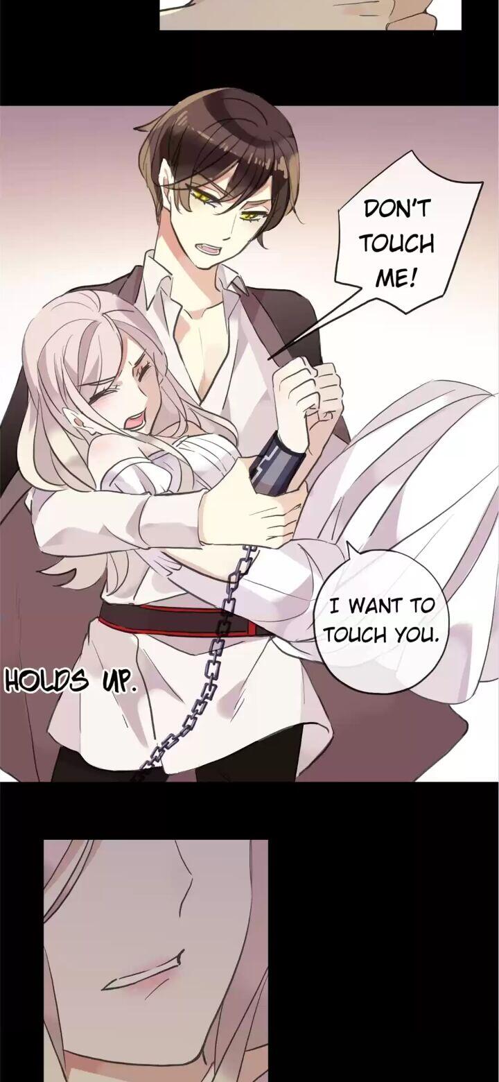 Page 25 of Chapter 81