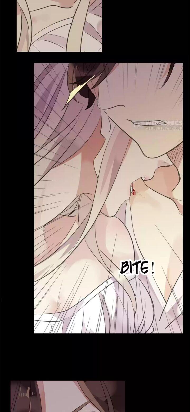 Page 26 of Chapter 81
