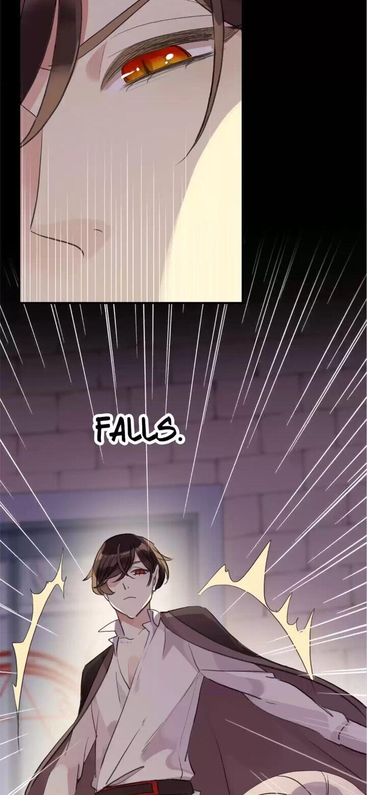 Page 27 of Chapter 81