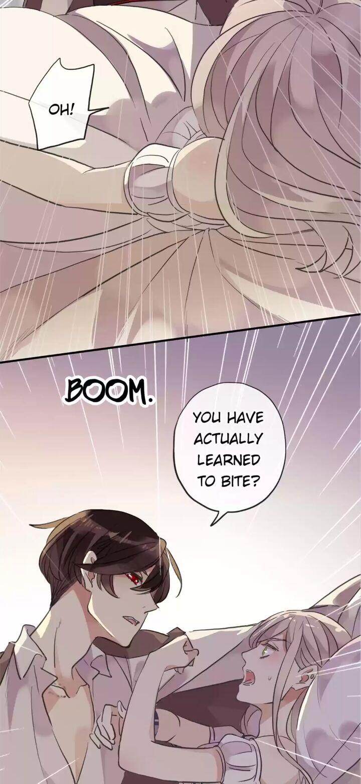 Page 28 of Chapter 81