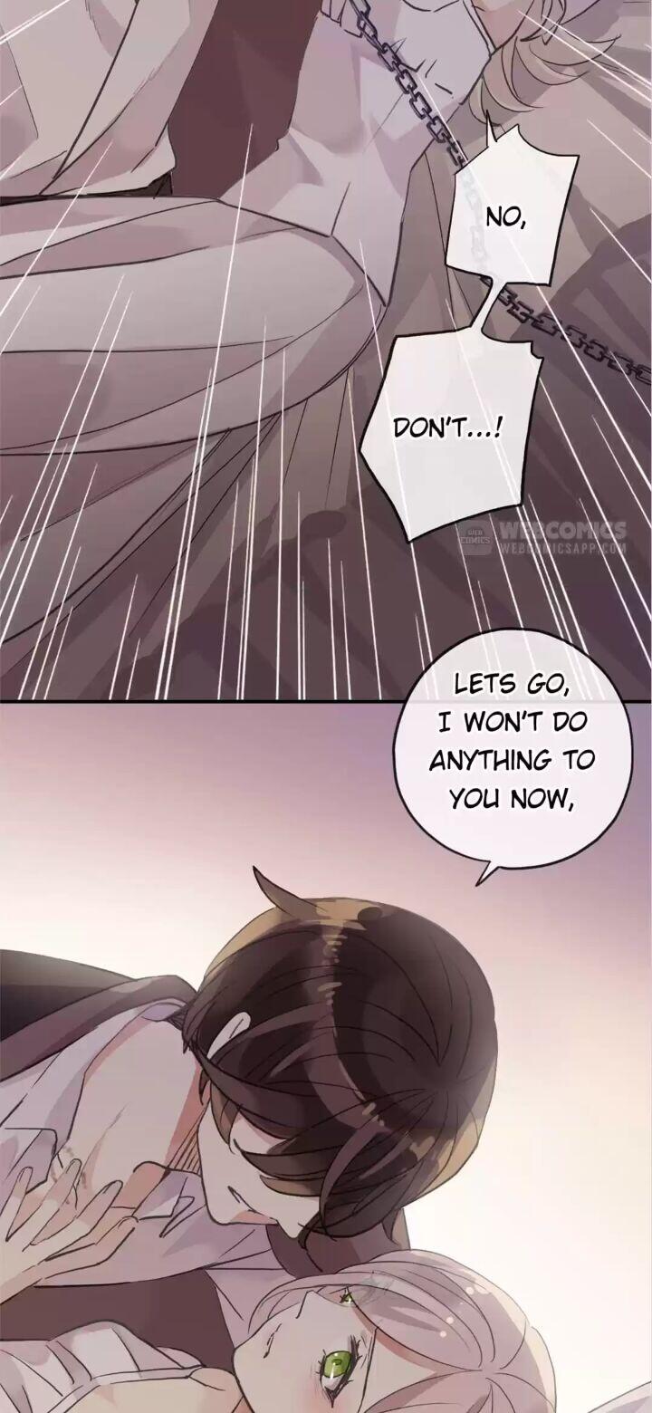 Page 29 of Chapter 81